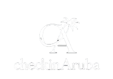 Checkin Aruba