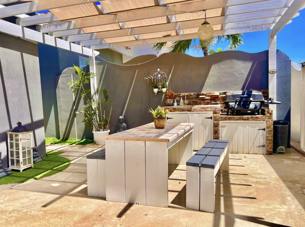 Captura de pantalla 2026-02-17 a la(s) 8.13.41 p.m.