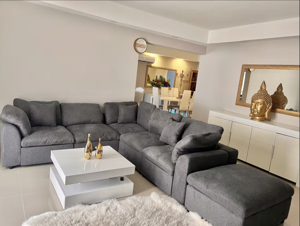 Captura de pantalla 2026-02-17 a la(s) 8.15.31 p.m.