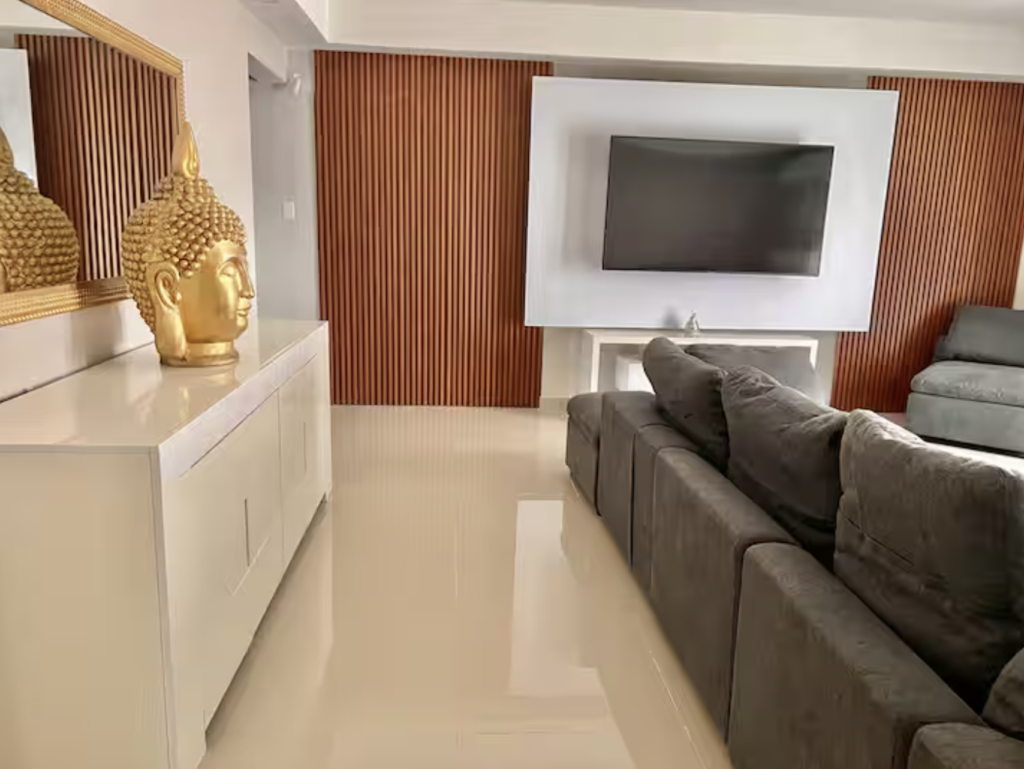 Captura de pantalla 2026-02-17 a la(s) 8.15.38 p.m.