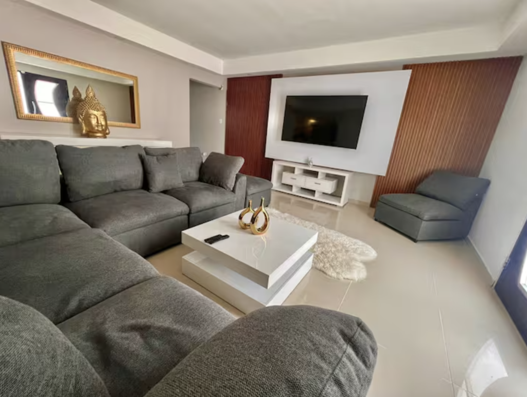 Captura de pantalla 2026-02-17 a la(s) 8.15.45 p.m.