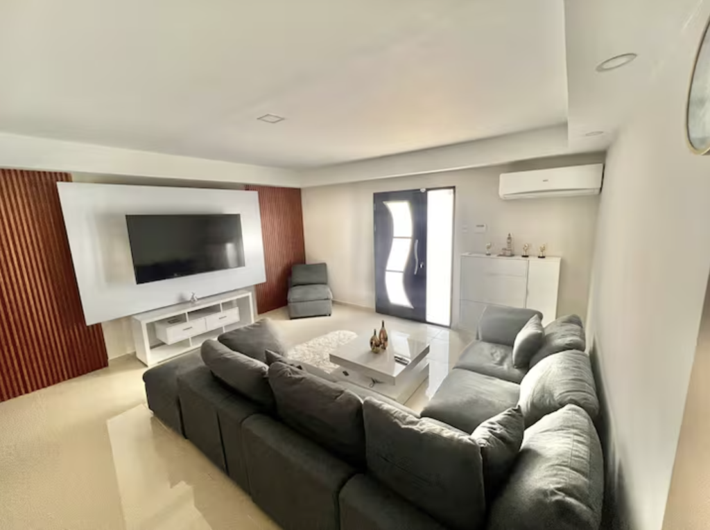 Captura de pantalla 2026-02-17 a la(s) 8.15.52 p.m.