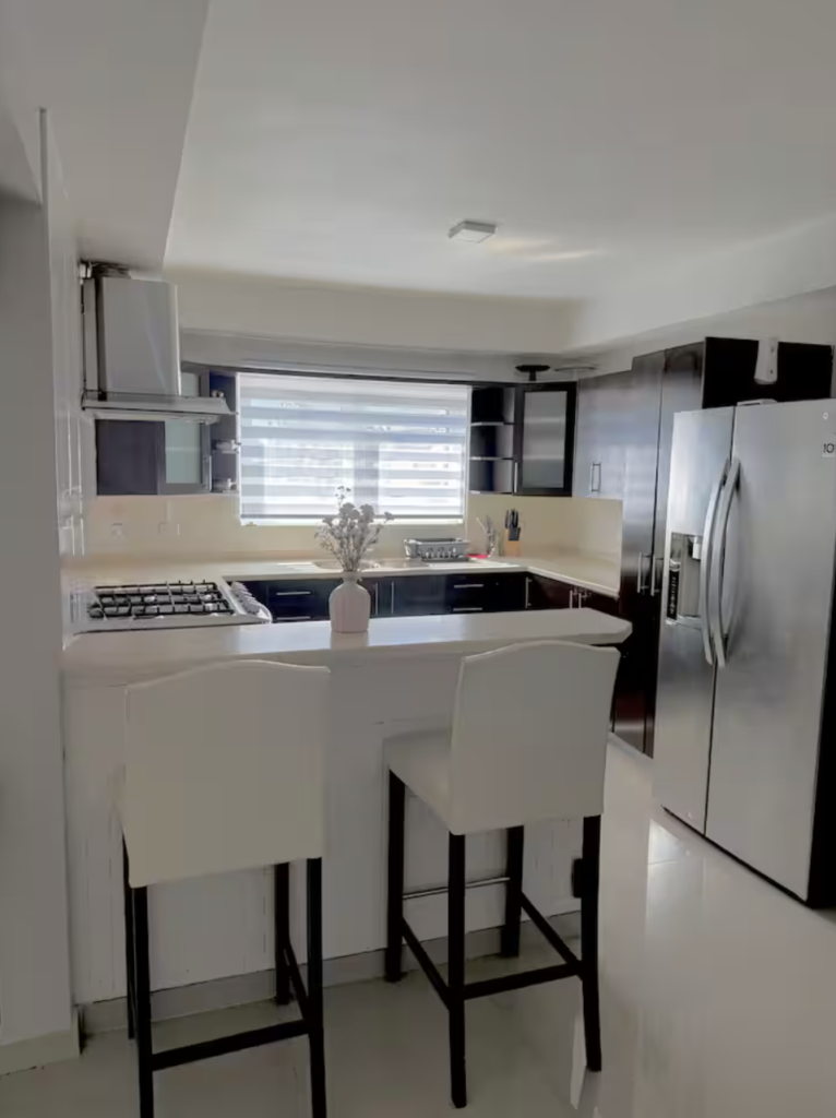 Captura de pantalla 2026-02-17 a la(s) 8.16.00 p.m.