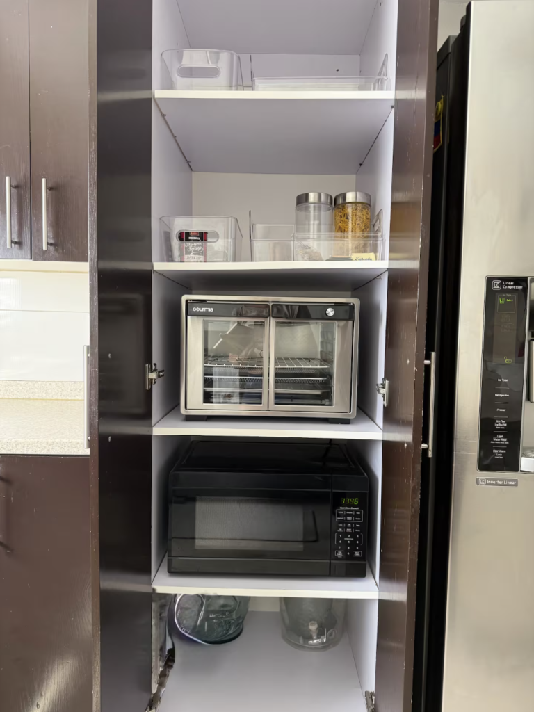 Captura de pantalla 2026-02-17 a la(s) 8.16.08 p.m.