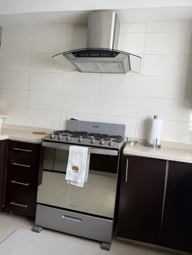 Captura de pantalla 2026-02-17 a la(s) 8.16.17 p.m.