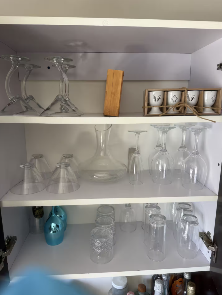 Captura de pantalla 2026-02-17 a la(s) 8.16.26 p.m.