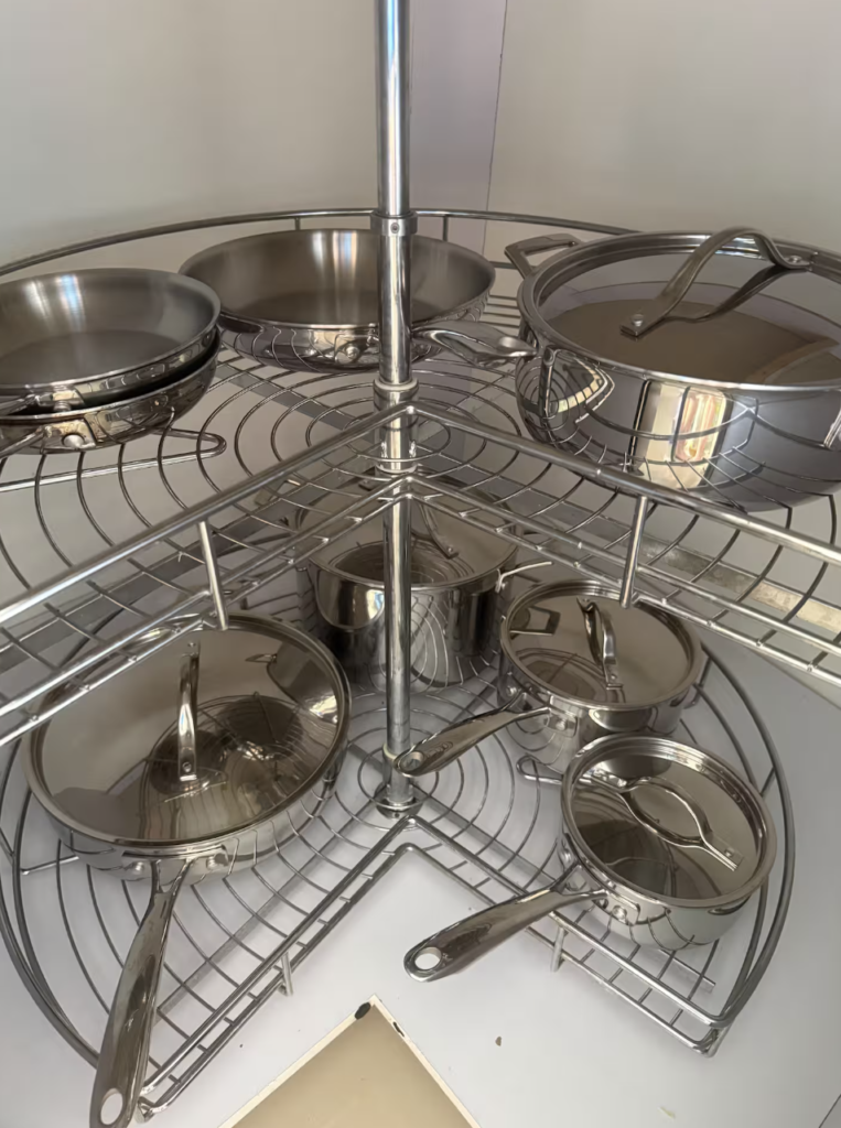 Captura de pantalla 2026-02-17 a la(s) 8.16.37 p.m.