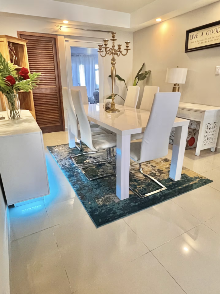 Captura de pantalla 2026-02-17 a la(s) 8.16.57 p.m.