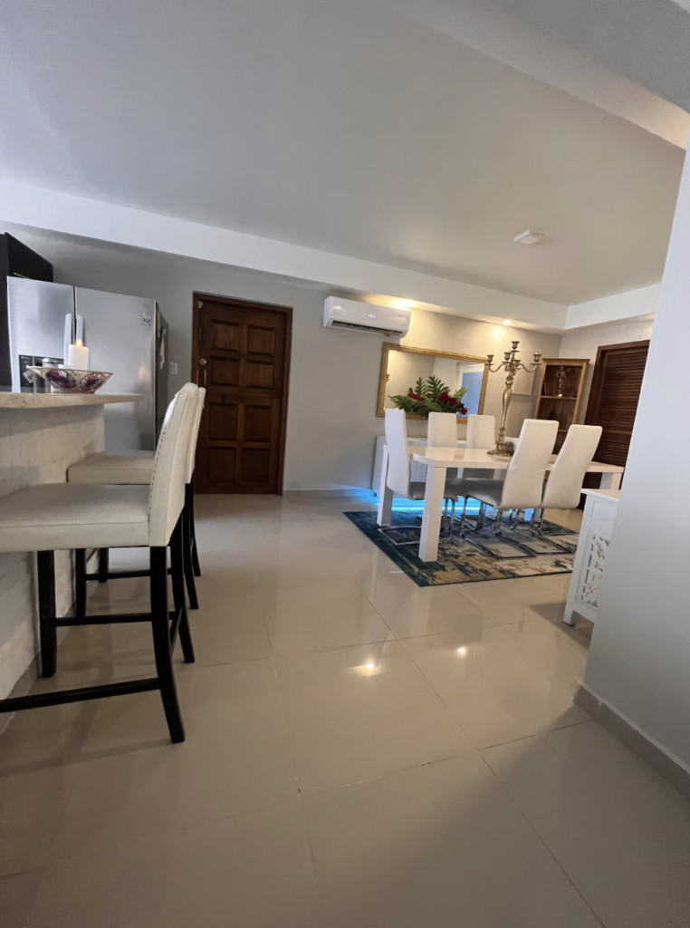 Captura de pantalla 2026-02-17 a la(s) 8.17.04 p.m.