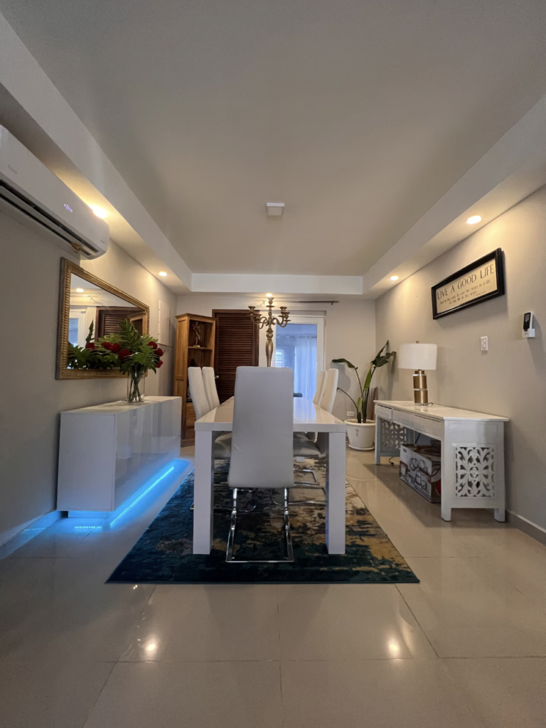 Captura de pantalla 2026-02-17 a la(s) 8.17.11 p.m.