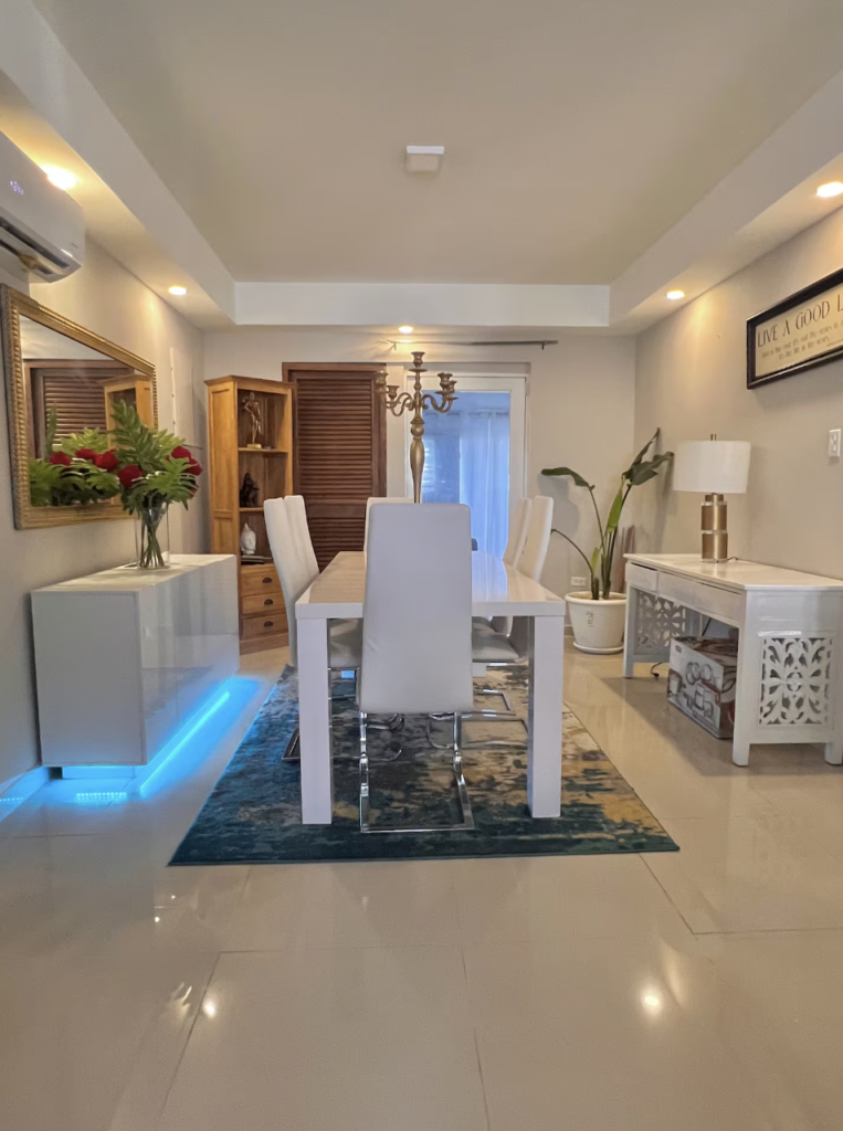 Captura de pantalla 2026-02-17 a la(s) 8.17.19 p.m.