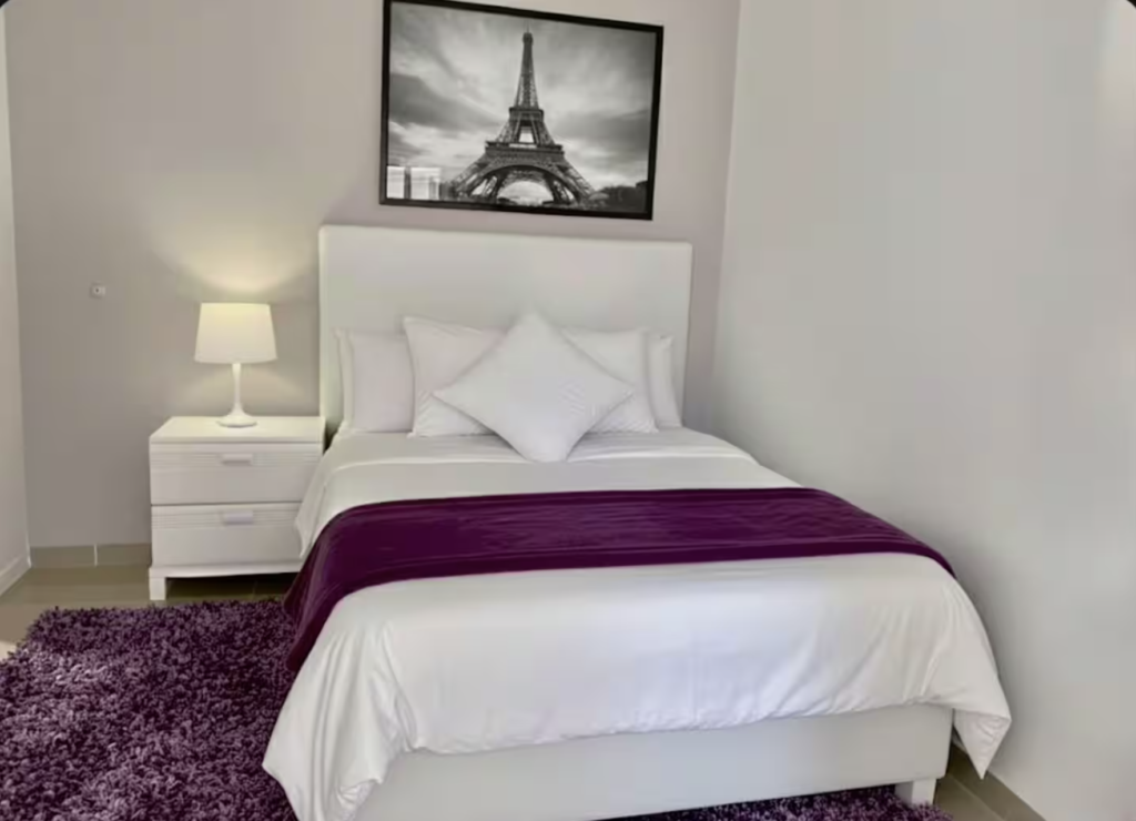 Captura de pantalla 2026-02-17 a la(s) 8.17.27 p.m.