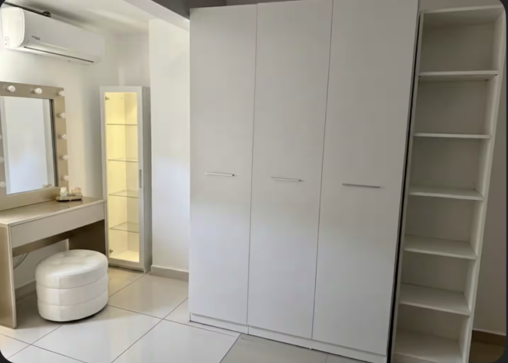 Captura de pantalla 2026-02-17 a la(s) 8.17.35 p.m.