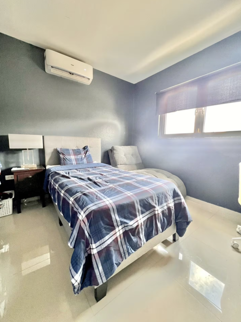 Captura de pantalla 2026-02-17 a la(s) 8.17.43 p.m.