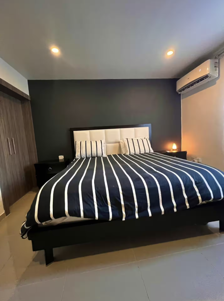 Captura de pantalla 2026-02-17 a la(s) 8.17.58 p.m.