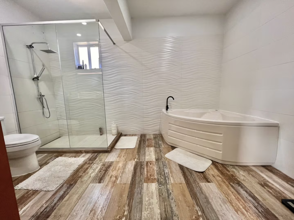 Captura de pantalla 2026-02-17 a la(s) 8.18.04 p.m.