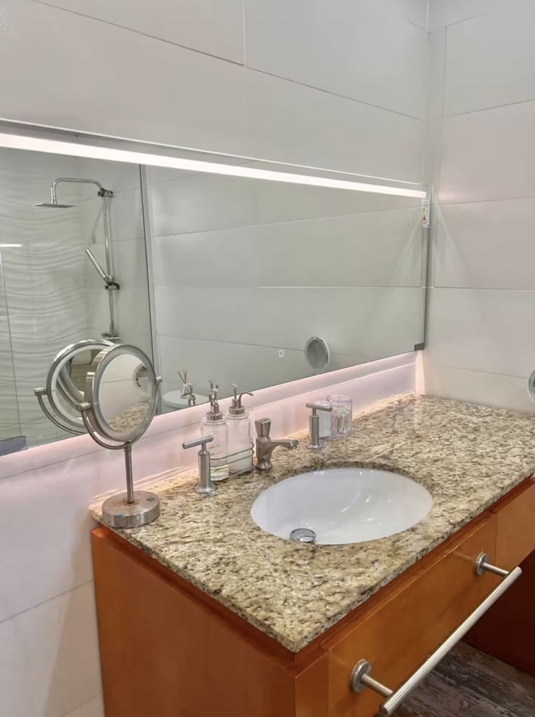 Captura de pantalla 2026-02-17 a la(s) 8.18.11 p.m.