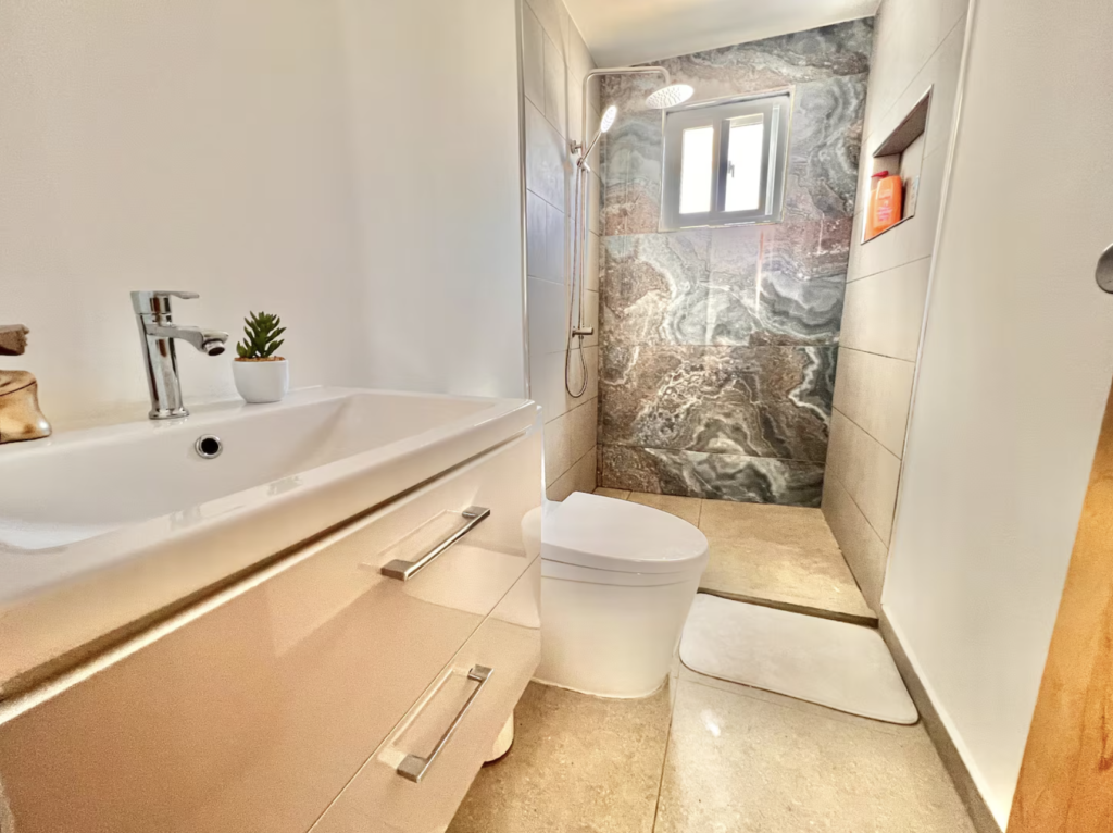 Captura de pantalla 2026-02-17 a la(s) 8.18.30 p.m.