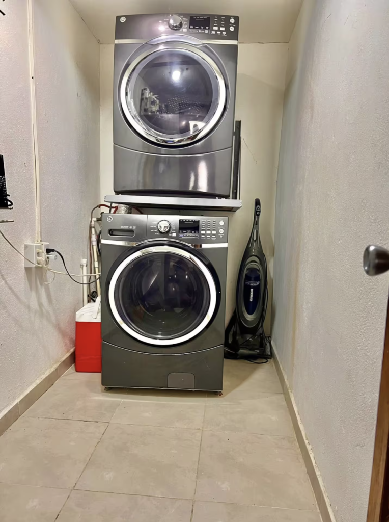 Captura de pantalla 2026-02-17 a la(s) 8.18.48 p.m.