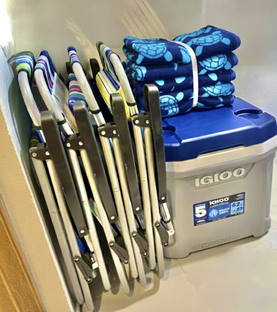 Captura de pantalla 2026-02-17 a la(s) 8.18.55 p.m.