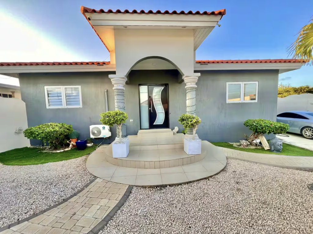 Captura de pantalla 2026-02-17 a la(s) 8.19.03 p.m.