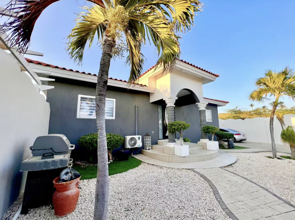 Captura de pantalla 2026-02-17 a la(s) 8.19.10 p.m.