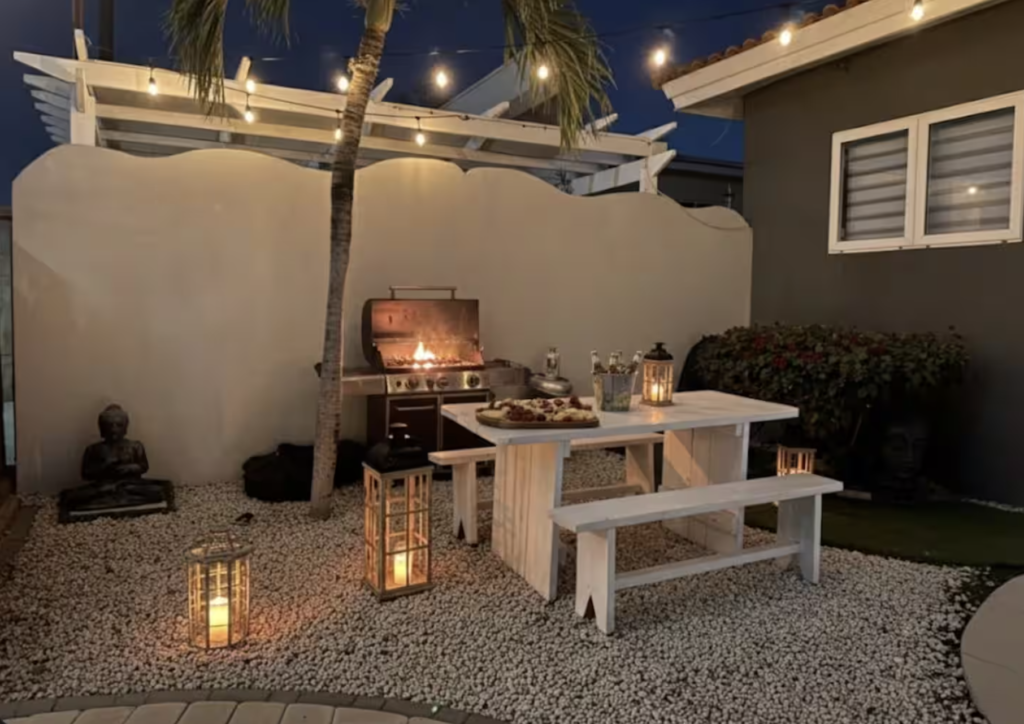 Captura de pantalla 2026-02-17 a la(s) 8.19.20 p.m.