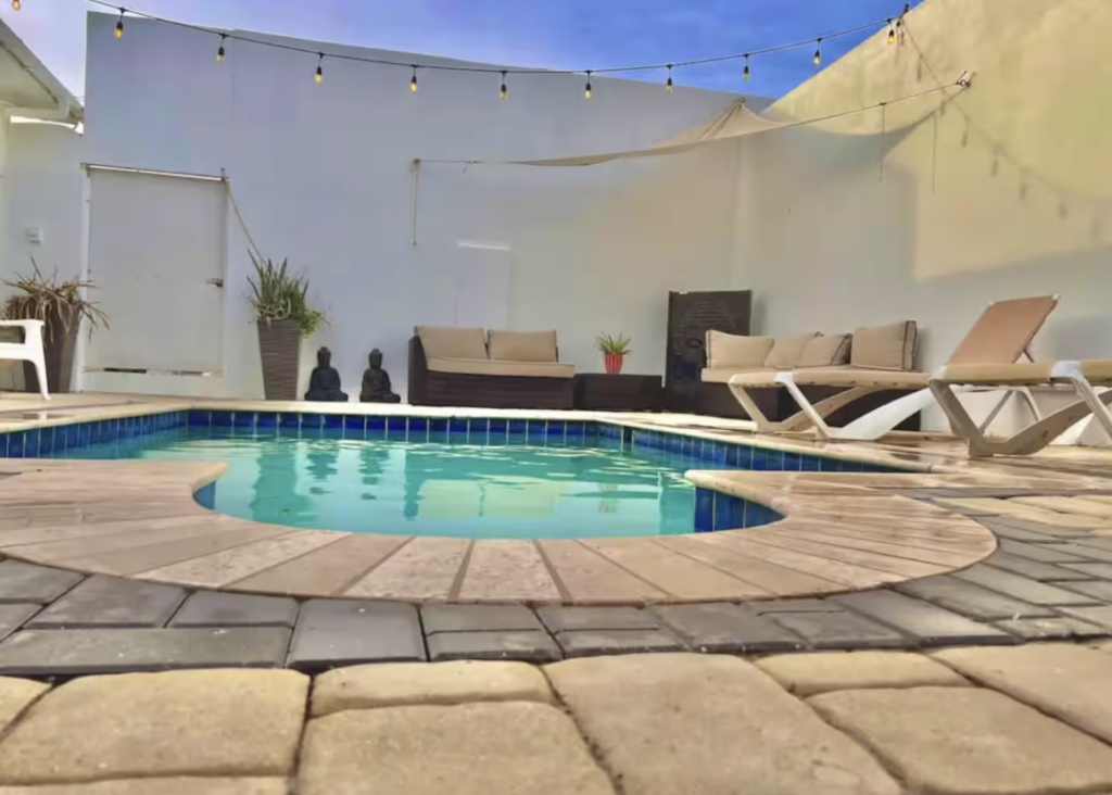 Captura de pantalla 2026-02-17 a la(s) 8.19.30 p.m.