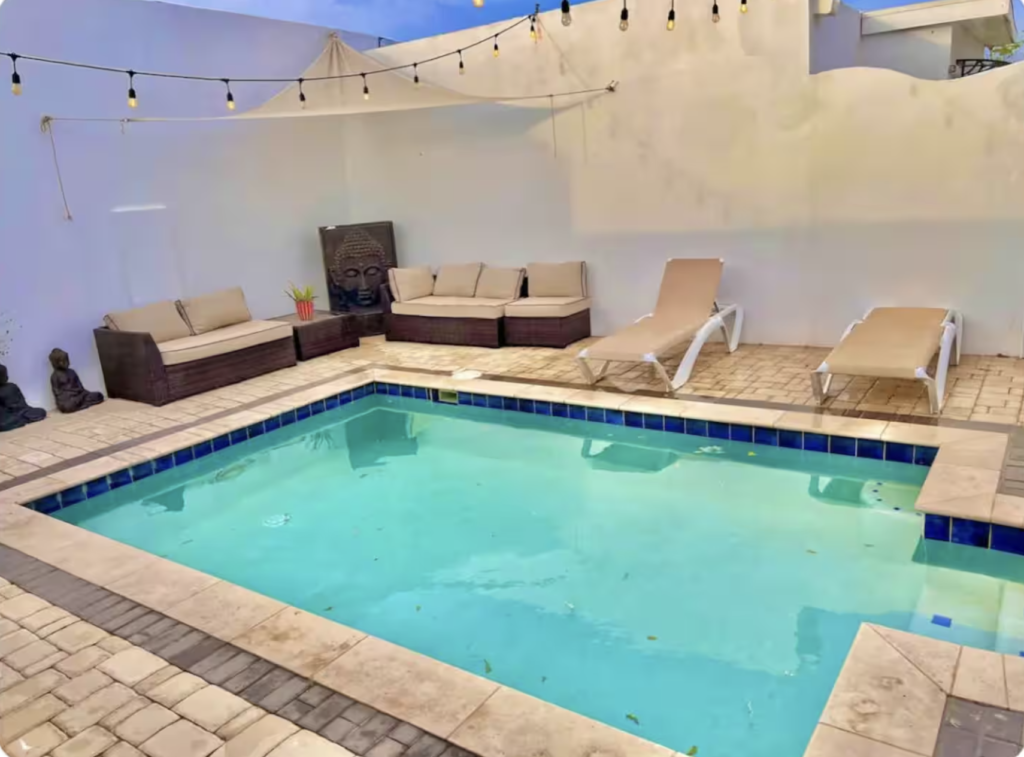 Captura de pantalla 2026-02-17 a la(s) 8.19.40 p.m.