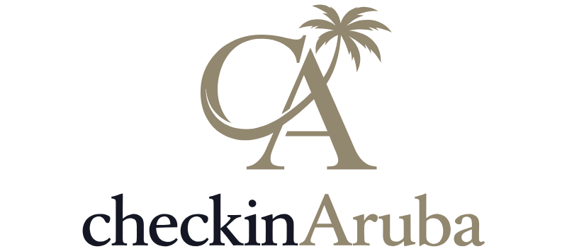 checkinaruba.com